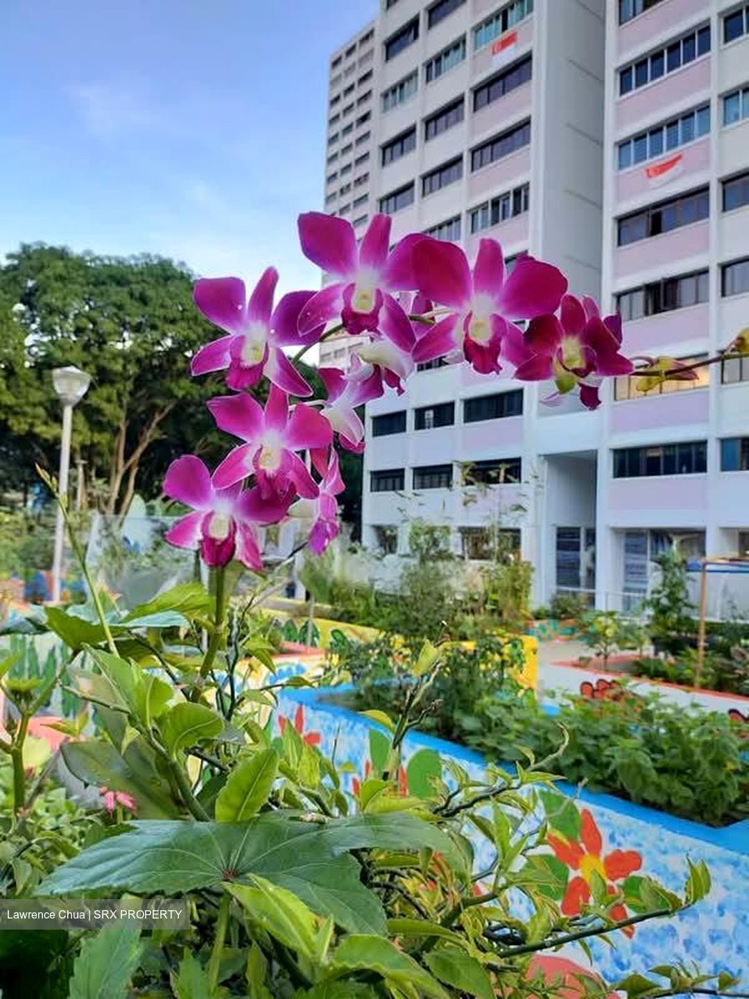 Blk 522 Jurong West Street 52 (Jurong West), HDB 5 Rooms #528726151